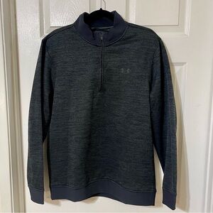 Men’s Under Armour top